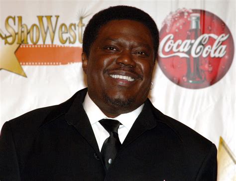 bernie mac net worth 2023|horace gilmore net worth.